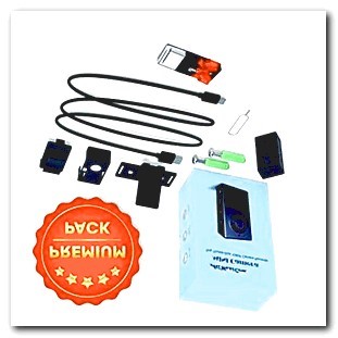 Hidden Camera on Android Phone